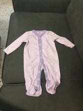 Al por menor 3 unids/pack 0-12months de manga larga dibujo animado bebé sudaderas para niños niñas trajes de ropa recién nacido Ropa