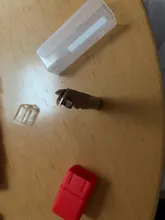 Kit de cortadora de fresado para perforar distintos materiales, conjunto de accesorios de máquina de mecanizado CNC de carburo recubierta de acero tungsteno y 4 flautas de 1, 2, 4 ,5, 6, 8, 10 y 12mm, modelo HRC55