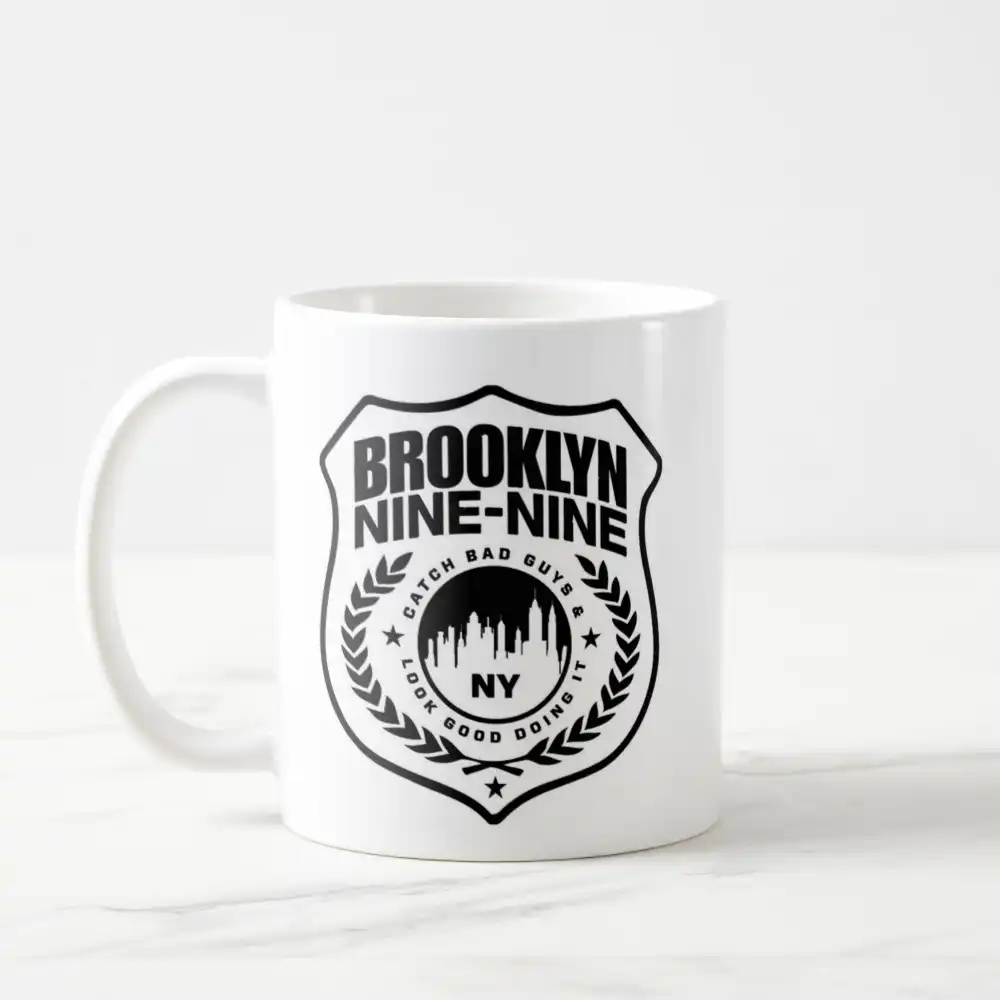 Raymond Holt Brooklyn Nine Nine Brooklyn 99 Captain Holt Brooklyn 99 Mug Holt Quote Jake Peralta Coffee Mug Mug 110z Mugs Aliexpress Raymond Holt Brooklyn Nine Nine Brooklyn 99 Captain Holt Brooklyn 99 Mug Holt Quote Jake Peralta Coffee Mug Mug 110z Mugs Aliexpress