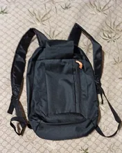 Travel Backpack Small-Bag Ultralight Hiking Climbing Outdoor Sports Waterproof Women