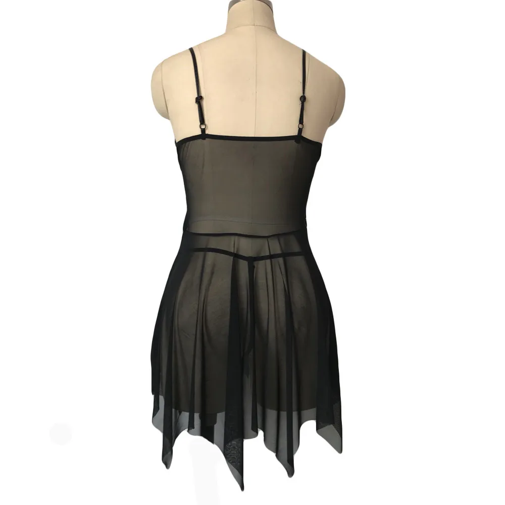 LHL80528771BKL_20180528023159425