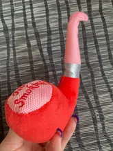 Pet-Toys Dog-Supplies Cat Plush Mini Cartoon Funny Legendog Bite-Resistant