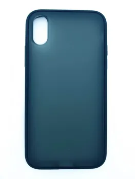 

Stand case Aumada for Samsung Galaxy S10 Plus Black