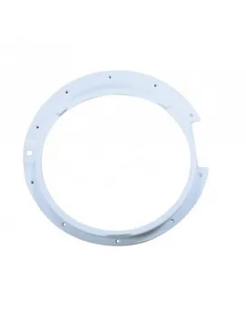 

Inner ring door hatch Fagor F2714 8KG AS0001132