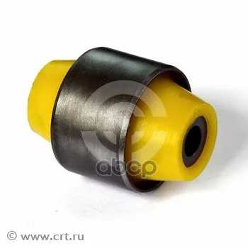 Сайлентблок Рычага Подвески Mazda Tribute Ep3w, Epew, Epfw(2000.10-), Ford Escape Epfwf Точка Опоры арт. 4-06-1196