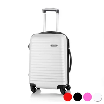 

Trolley (36 x 55 x 23 cm) 147087