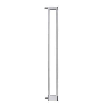 

NIDALYS extension 8 cm Cleo