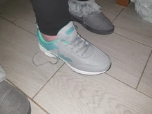 JINTOHO-Zapatos Deportivos de marca para mujer, zapatillas para correr transpirables, deportivas baratas para mujer 2019