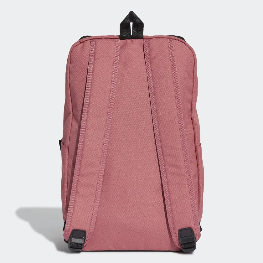 Original adidas 3 riscas resposta unisex mochila ge6149|Bolsas ginástica| -  AliExpress