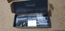 LED Flashlight Hand-Lamp Led-Torch Most-Powerful XHP90 Usb Rechargeable Super-Xhp100