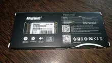 Kingspec Msata Computer SSD Hard-Drive Hp Laptop 2tb Hdd Internal Solid-State 1TB 240GB