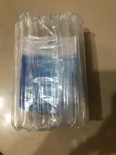 Boxes Hatching-Incubator Tanks Betta Isolation Acrylic Aquarium Fish-Tank-At001 Fish-Breeding