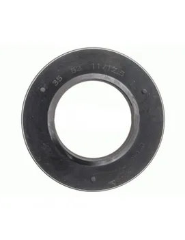 

Retainer Washing Machine 35x62x11/12,5 AEG 1249685007