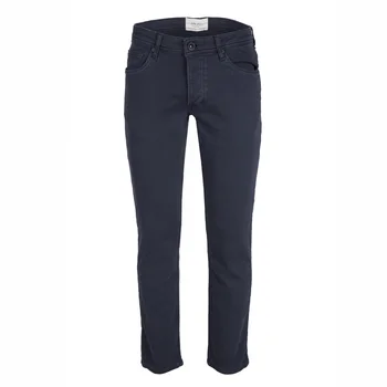 

DEQUELL JEANS MEN 'S JEANS PANTS 3104 P9271PARMA