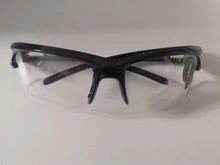Gafas de sol para ciclismo, lentes de sol para bicicleta de montaña, deportivas a prueba de explosiones, de viaje