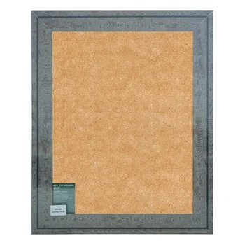 

508 frame with 35*45 cm glass (601 Silver)