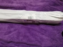 Embroidery Flower Craft-Kit Wall-Decorations Painting 5d Rose Diamonds Square/round Full