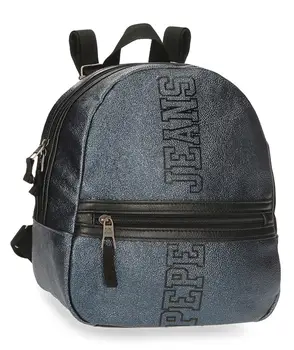 

Backpack Ride Pepe Jeans Chemical