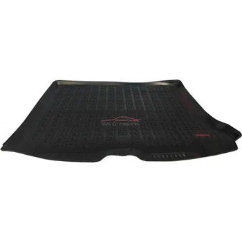 

Bucket Boot protector Rubber VOLVO V90