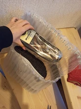 Sneakers Running-Shoes BONA Women New-Arrival Shoes-Light Athetic Jogging Lace-Up Typical-Style