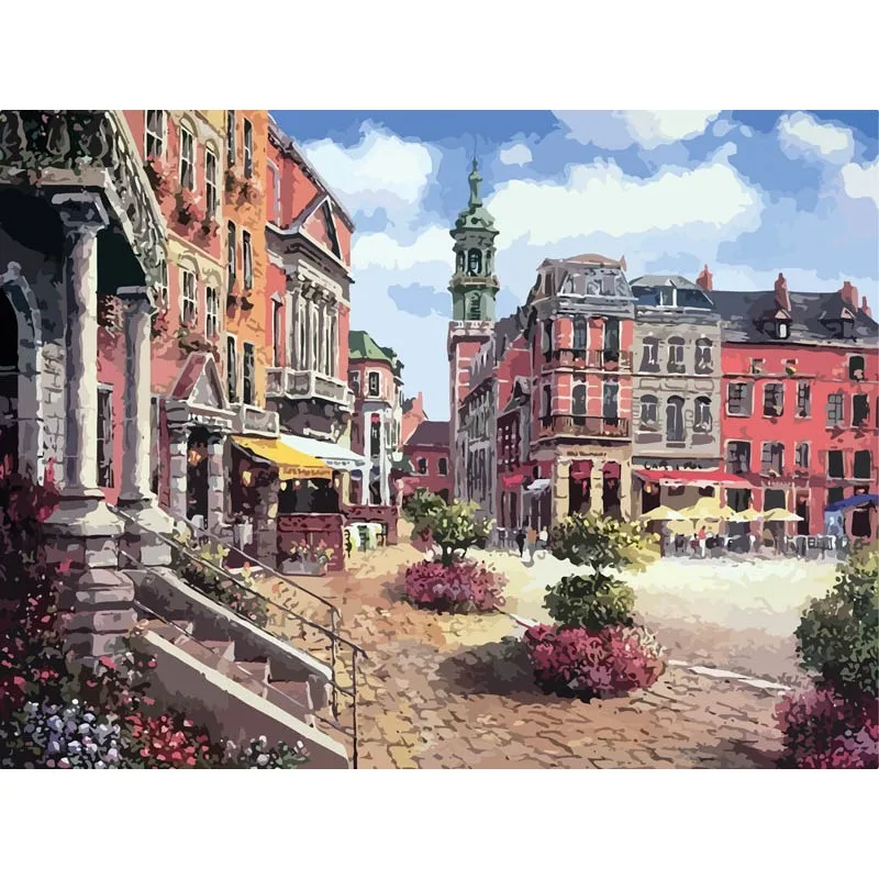 629-AB Шарлеруа. Бельгия-800x800