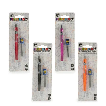 

Pencil Lead Holder Pincello