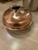 Изображение товара 5
