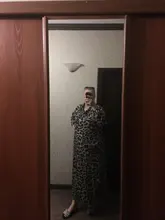 Shirt Dress Longue-Robe Holiday Party ZANZEA Female Vintage Autumn Fashion Womens Casual