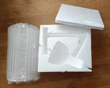 Desk-Lamp Eye-Protection Wooden Bedroom Reading LED Home-Decor Living-Room Creative Nordic