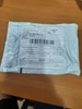Изображение товара 4