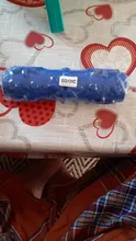 Painting-Tools Wallpaper Roller-Brush-Tool-Set Rubber 3d-Pattern Home with 7-Room-Decor