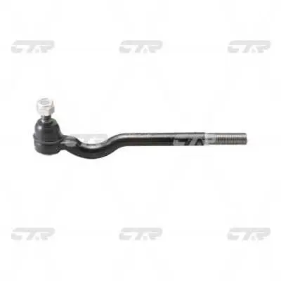 Наконечник рулевой внутренний Toyota Hi-Ace 85-89 CTR CET-32