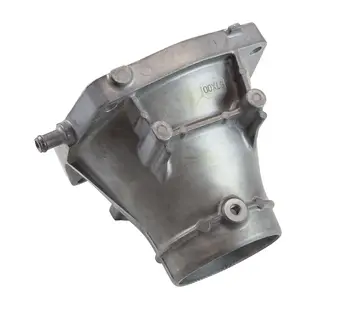 

Nozzle of water meter gp800-120067x513180094