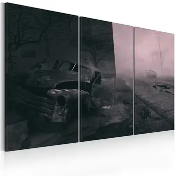 

Table-Urban legends-60x40