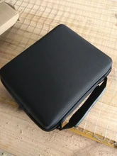 Dremel-minitaladro eléctrico, grabador, herramienta rotativa, pulidora, 180W, herramienta eléctrica, pluma de grabado de velocidad Variable con accesorios