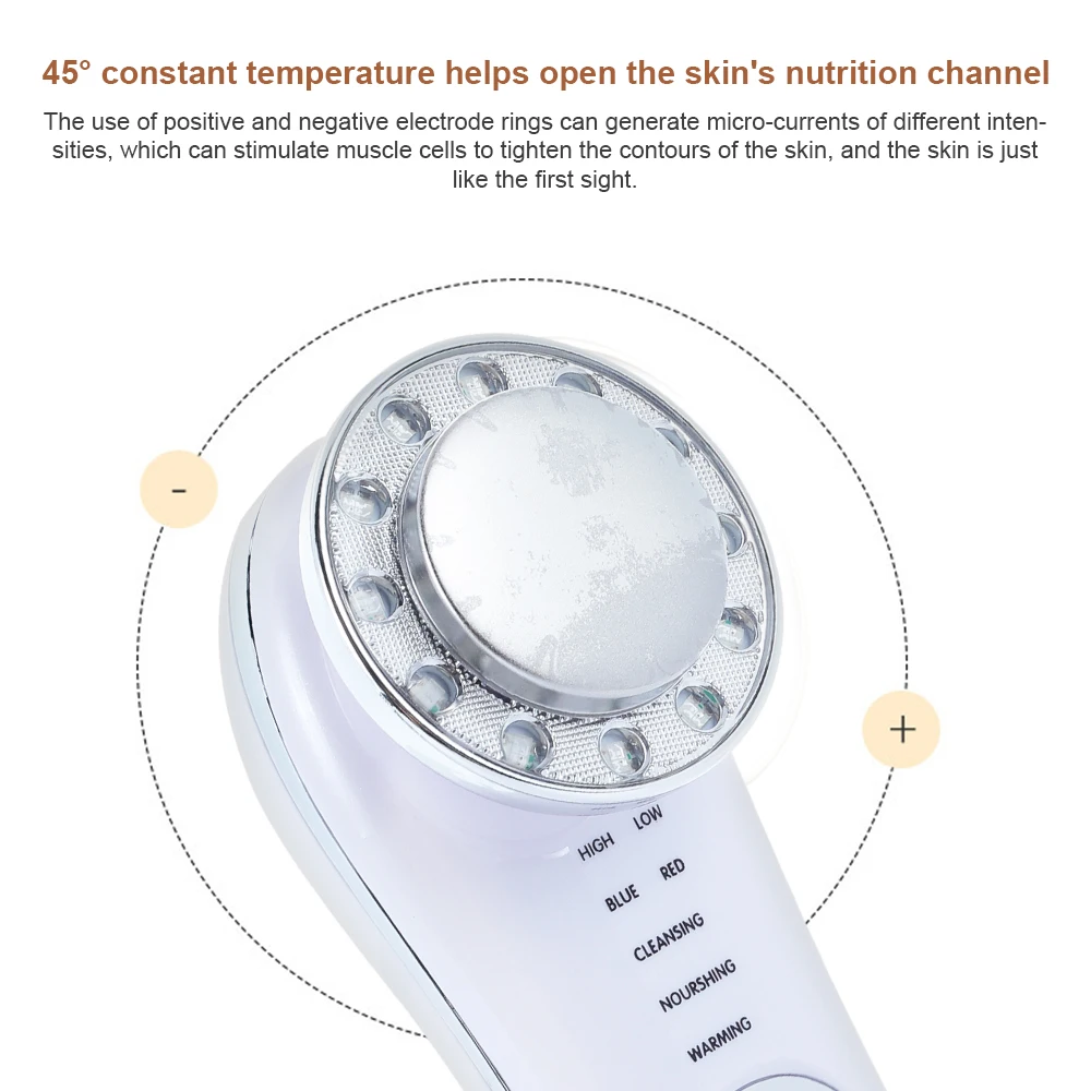 479183_ce61f4b92adc4c0a85cda15a1ddc78ba