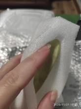 Xiuyu-tablero raspador Gua sha de Jade Guasha, piedra Natural, conjunto de cuarzo, herramientas de masaje Facial, masajeador de estiramiento Facial para espalda, cuello cuerpo
