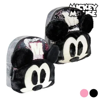 

Child bag Mickey Mouse 72665
