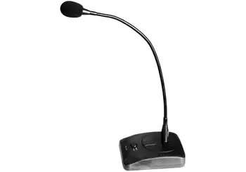 

Professional microphone table AK-370