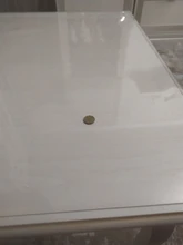 Lupa de microscopio Con Luz LED para lectura o reparación, lupa de cristal para cabeza, gafas Con Luz LED para lectura o reparación, 10X