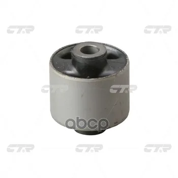 

Silentblock engine support Daewoo CTR art. cvkd-47
