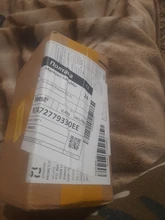 KIDAMI-vehículo de juguete The Fast And Furious para niños, MINI coche de Metal clásico, aleación fundida, modelos Dodge Charger 1:32