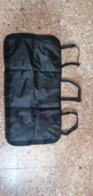Trunk-Bag-Organizer Storage-Bag Pocket Hanging-Nets Tidying Interior-Accessories-Supplies