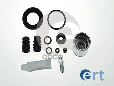 Ремкомплект Тормозного Суппорта С Поршнем Mazda Cx-5(Gh, Ke) 2011- Ert арт. 402437