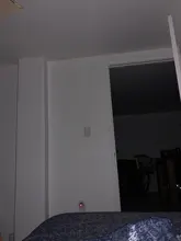 Corrector de postura ajustable, tirantes para espalda, hombros, columna Lumbar, soporte de clavícula, cinturón, corsé, corrección de postura