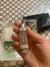 ZRDR-Sistema generador de CO2 para acuario con válvula de solenoide, herramienta para generar CO2 para el crecimiento de las plantas acuáticas, difusor contador de burbujas