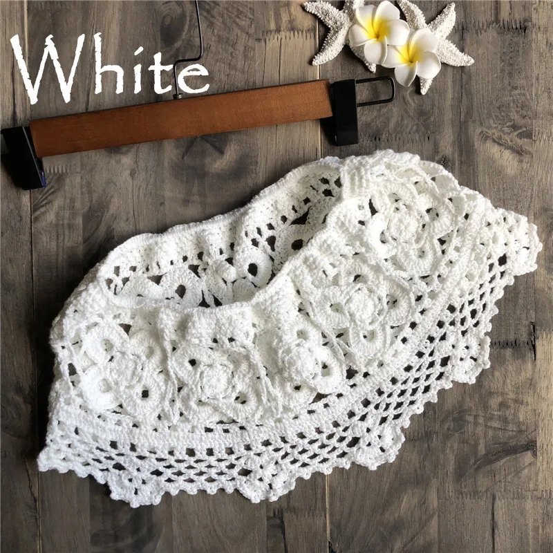 9205494664_173052115