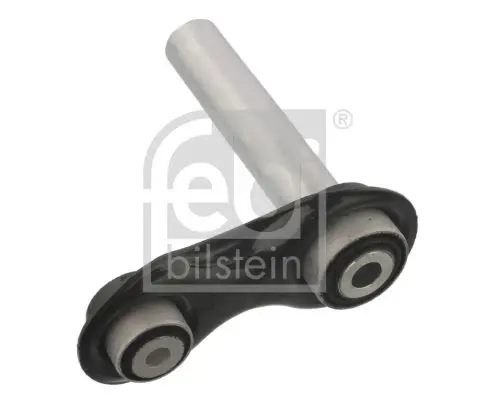 Рычаг независимой подвески колеса, подвеска колеса FEBI BILSTEIN