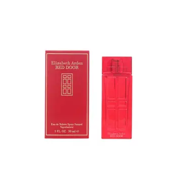 

RED DOOR edt vaporizer 30 ml