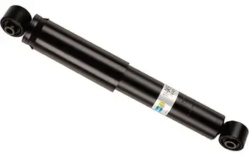 

BILSTEIN Rear shock absorber for FORD MONDEO